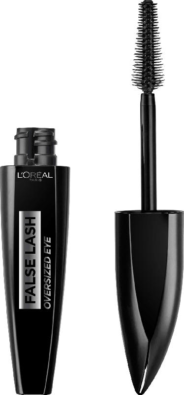 L'ORÉAL PARiS Mascara False Lash Oversized