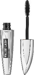 L'ORÉAL PARiS Mascara False Lash Black