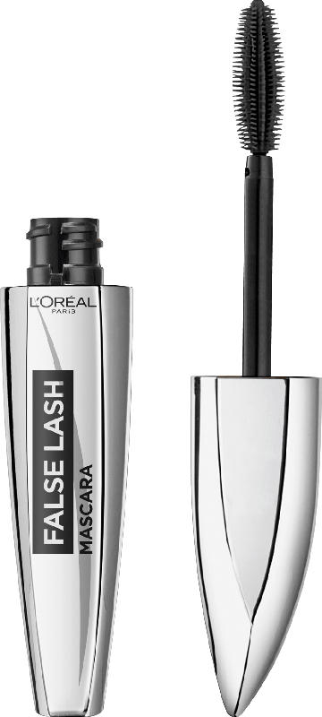 L'ORÉAL PARiS Mascara False Lash Black