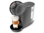 Conforama Kaffeemaschine Dolce Gusto DELONGHI EDG225.A Genio Basic