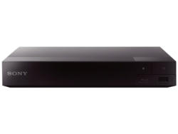 Lettore multimedia SONY BDPS1700B.EC1