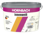 Hornbach HORNBACH Innenweiss 10 L