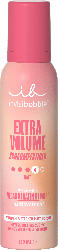 invisibobble Schaumfestiger Extra Volume