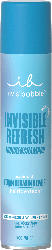 invisibobble Trockenshampoo Invisible Refresh