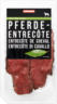 Entrecôte de cheval Denner, France/Espagne, 2 x env. 200 g, les 100 g