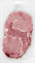 Denner Bistecche di vitello Ribeye BBQ, marmorizzate, Belgio, 2 x ca. 150 g, per 100 g - al 03.06.2024