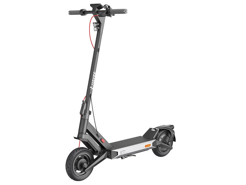 E-Scooter NAVEE S40 350W 40KM