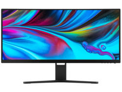 Monitor XIAOMI 30'''/76.2 cm BHR5116GL