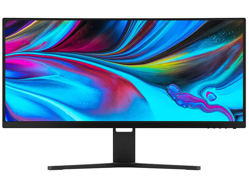 Moniteur XIAOMI 30'''/76.2 cm BHR5116GL