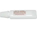 Hornbach Spezial-Armaturenfett 23 ml