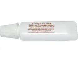 Spezial-Armaturenfett 23 ml