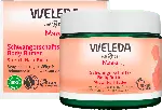 dm drogerie markt Weleda Mama Schwangerschafts-Body Butter