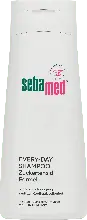 dm drogerie markt sebamed Every-Day Shampoo