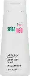 sebamed Every-Day Shampoo