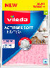 Vileda Actifaser Soft Allzwecktuch