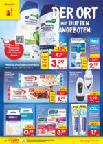 Netto Marken-Discount Netto: Wochenangebote - bis 01.06.2024