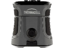 Thermacell EX-90 Akku Insektenabwehr, bis zu 29m², Grau, 9h Akkulaufzeit; Insektenvertreiber