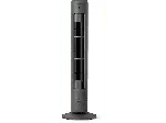 MediaMarkt Dornbirn Messepark Philips CX5535/11 Turmventilator Dark Grey (40 Watt, mit Fernbedienung, 3 Geschwindigkeitsstufen, Timerfunktion) - bis 10.06.2026