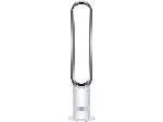 MediaMarkt Dyson 300912-01 COOL Turmventilator Weiß/Silber (56 Watt) - bis 08.06.2024