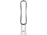 MediaMarkt Dornbirn Messepark Dyson 300912-01 cool Turmventilator Weiß/Silber (56 Watt, mit Fernbedienung, Stufenlos einstellbare Geschwindigkeitsstufen, Timerfunktion bis zu 9h) - bis 07.06.2025