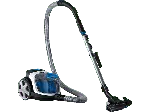 MediaMarkt Philips FC9332/09 PowerPro Compact Bodenstaubsauger ohne Beutel (76 dB(A), maximale Leistung: 900 Watt, Wei&szlig; - bis 09.11.2026