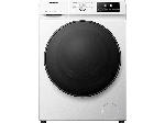 MediaMarkt Hisense WFQA1214EVJM Waschmaschine (12 kg, 1400 U/Min., A) - bis 08.06.2024