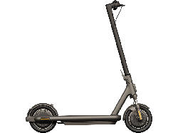 Xiaomi Electric Scooter 4 Pro Max; E-Scooter