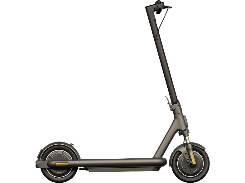 Xiaomi Electric Scooter 4 Pro Max; E-Scooter