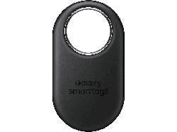 Samsung Galaxy SmartTag2, Schwarz Bluetooth-Tracker