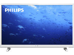 PHILIPS 24PHS5537/12 (2022) 24 Zoll HD-ready LED TV