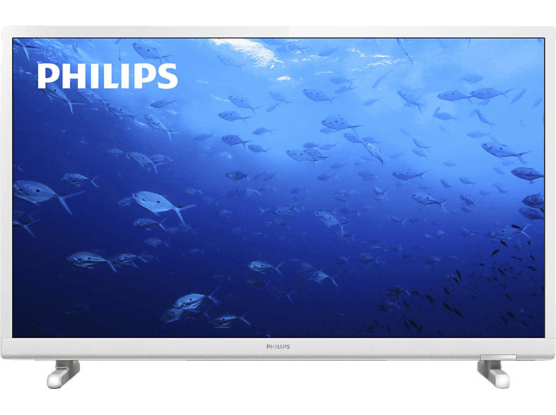 PHILIPS 24PHS5537/12 (2022) 24 Zoll HD-ready LED TV