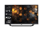 MediaMarkt Peaq PTV 32H-5024C 32 Zoll HD-Ready TV; LCD TV mit 5 Jahre Geräteschutz - bis 08.06.2024