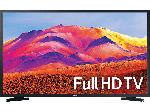 MediaMarkt Samsung T5370 (2023) 32 Zoll Full HD Smart TV; LCD TV - bis 08.06.2024