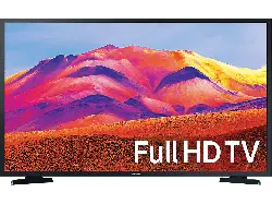 Samsung T5370 (2023) 32 Zoll Full HD Smart TV; LCD TV