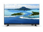 MediaMarkt Philips 43PFS5507/12 (2022) 43 Zoll Full HD TV; LED TV - bis 08.06.2024