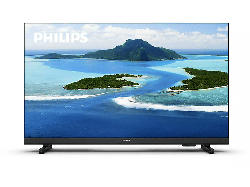 Philips 43PFS5507/12 (2022) 43 Zoll Full HD TV; LED TV