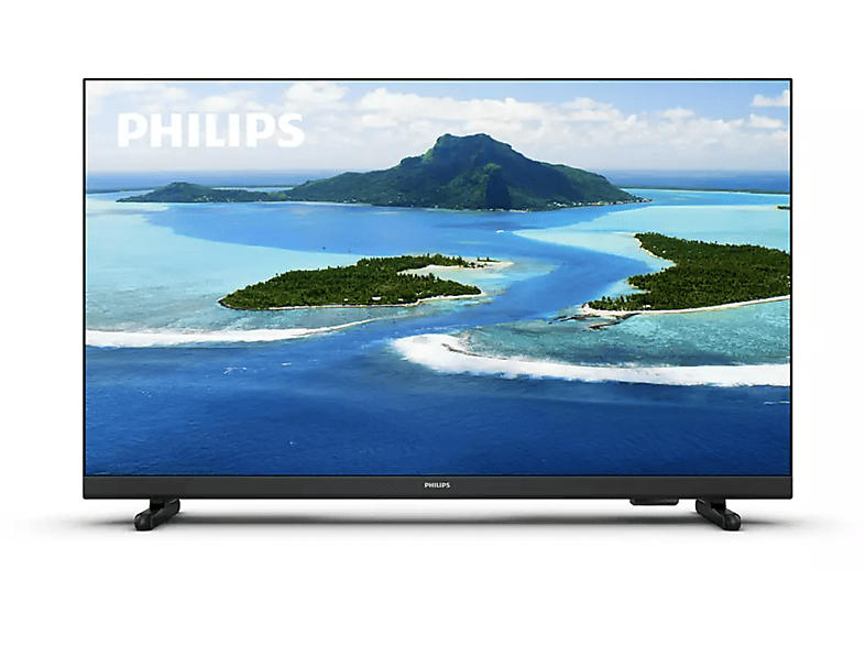 Philips 43PFS5507/12 (2022) 43 Zoll Full HD TV; LED TV