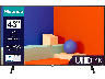 Hisense 43E61KT 43 Zoll 4K Smart TV; LED TV