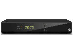 MediaMarkt Wisi HDTV-Sat-Receiver OR 397A mit Smartcard-Reader; Sat Receiver - bis 08.06.2024