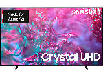 MediaMarkt Samsung DU9070 (2024) 98 Zoll Crystal UHD Smart TV; LED TV - bis 08.06.2024