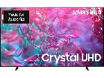 MediaMarkt Dornbirn Messepark Samsung DU9070 (2024) 98 Zoll Crystal UHD Smart TV; LED TV - bis 10.06.2026
