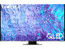 Samsung Q80C (2023) 98 Zoll QLED 4K Smart TV; LED QLED TV