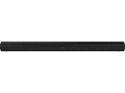 Sonos Soundbar Arc, schwarz