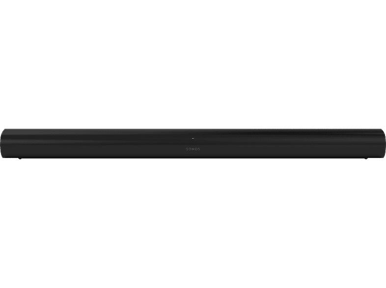 Sonos Soundbar Arc, schwarz