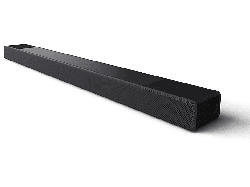 Sony HT-A7000 Soundbar 7.1.2-Kanal Dolby Atmos®/ DTS:X®