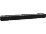 MediaMarkt Peaq PEB 150 Soundbar, Schwarz - bis 15.08.2026
