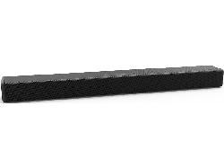 Peaq 150 Soundbar, Schwarz