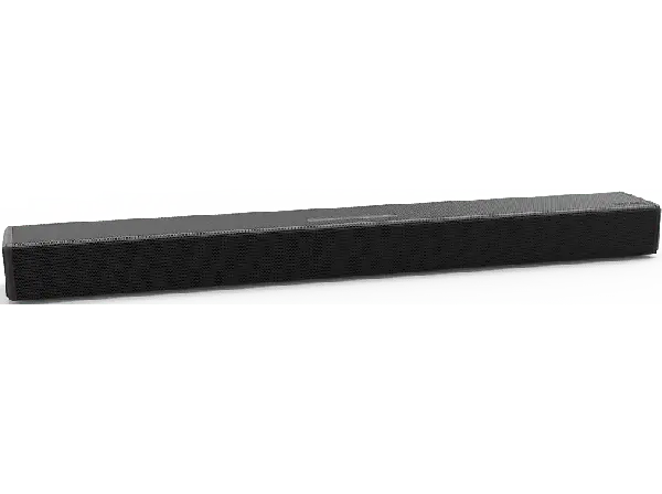 Peaq PEB 150 Soundbar, Schwarz