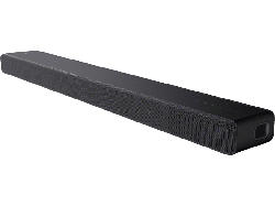 Sony Soundbar HT-A3000 Dolby Atmos®/DTS:X® 3.1-Kanal, 360 Spatial Sound Mapping