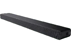 Sony Soundbar HT-A3000 Dolby Atmos®/DTS:X® 3.1-Kanal, 360 Spatial Sound Mapping